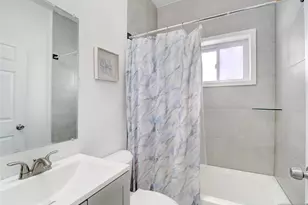 76 Amherst St, East Orange, NJ 07018 - Photo 11