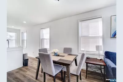 76 Amherst Street, East Orange, NJ 07018 - Photo 9