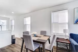 76 Amherst St, East Orange, NJ 07018 - Photo 9