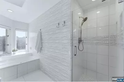 308 Nelson Court, Edgewater, NJ 07020 - Photo 25