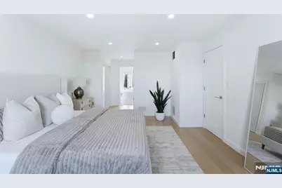 308 Nelson Court, Edgewater, NJ 07020 - Photo 21