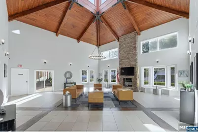 308 Nelson Court, Edgewater, NJ 07020 - Photo 31