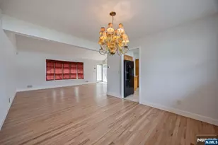 327 Webster Dr, New Milford, NJ 07646 - Photo 7