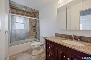 327 Webster Dr, New Milford, NJ 07646 - Photo 17