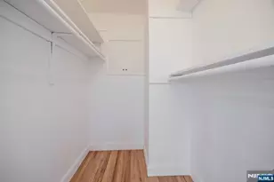 327 Webster Dr, New Milford, NJ 07646 - Photo 13