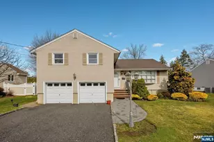 327 Webster Dr, New Milford, NJ 07646 - Photo 1