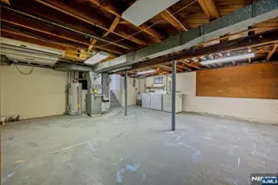 327 Webster Dr, New Milford, NJ 07646 - Photo 23