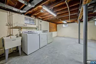 327 Webster Dr, New Milford, NJ 07646 - Photo 21