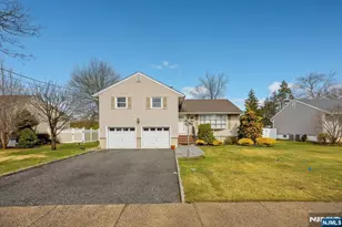 327 Webster Dr, New Milford, NJ 07646 - Photo 37