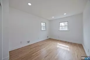 327 Webster Dr, New Milford, NJ 07646 - Photo 15