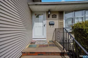 327 Webster Dr, New Milford, NJ 07646 - Photo 3