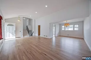 327 Webster Dr, New Milford, NJ 07646 - Photo 5