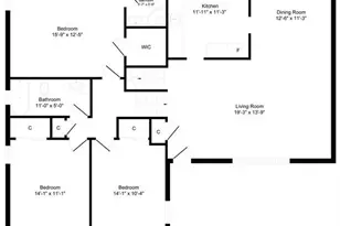 327 Webster Dr, New Milford, NJ 07646 - Photo 31