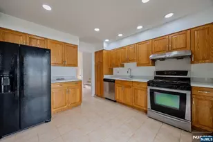 327 Webster Dr, New Milford, NJ 07646 - Photo 11