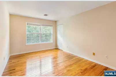 32 Bergen Ridge Road 2 #2, North Bergen, NJ 07047 - Photo 9