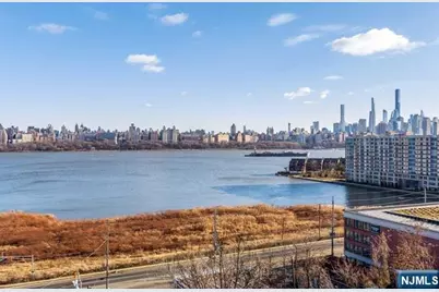 32 Bergen Ridge Road 2 #2, North Bergen, NJ 07047 - Photo 3