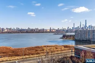 32 Bergen Ridge Road 2, North Bergen, NJ 07047 - Photo 3