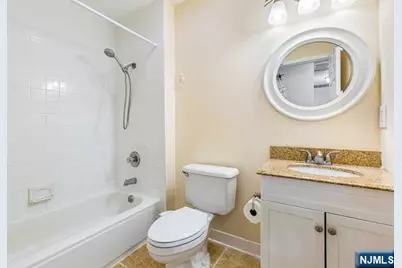 32 Bergen Ridge Road 2 #2, North Bergen, NJ 07047 - Photo 11