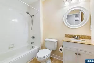 32 Bergen Ridge Road 2, North Bergen, NJ 07047 - Photo 11