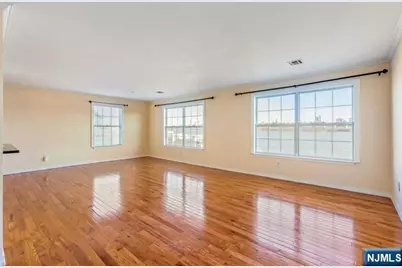 32 Bergen Ridge Road 2 #2, North Bergen, NJ 07047 - Photo 1