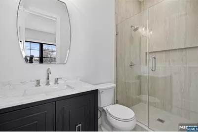 274 Cornwall Road, Glen Rock, NJ 07452 - Photo 11