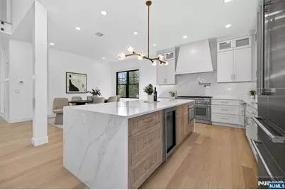 274 Cornwall Road, Glen Rock, NJ 07452 - Photo 5