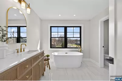 274 Cornwall Road, Glen Rock, NJ 07452 - Photo 27