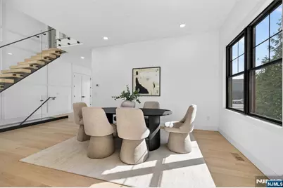 274 Cornwall Road, Glen Rock, NJ 07452 - Photo 7