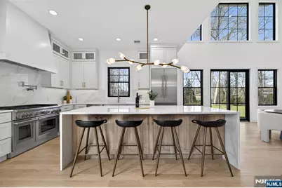 274 Cornwall Road, Glen Rock, NJ 07452 - Photo 3