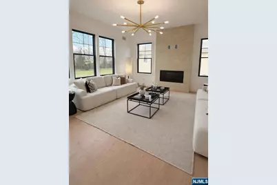 274 Cornwall Road, Glen Rock, NJ 07452 - Photo 15