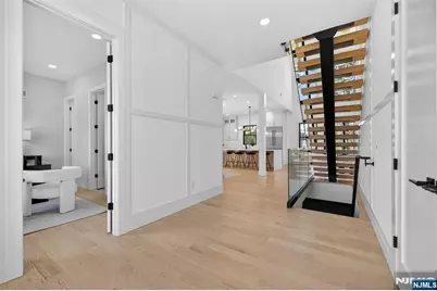 274 Cornwall Road, Glen Rock, NJ 07452 - Photo 13