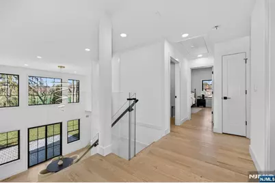 274 Cornwall Road, Glen Rock, NJ 07452 - Photo 29