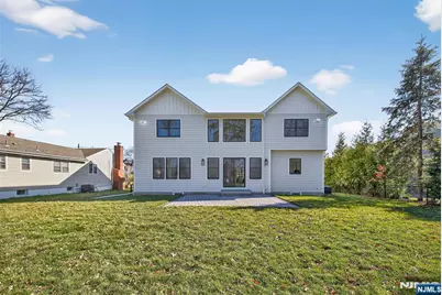 274 Cornwall Road, Glen Rock, NJ 07452 - Photo 33