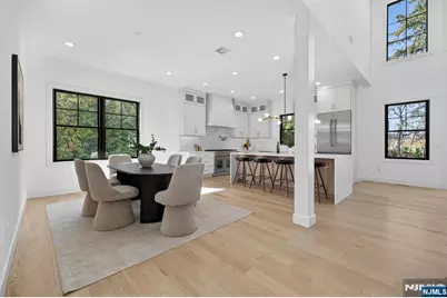 274 Cornwall Road, Glen Rock, NJ 07452 - Photo 9