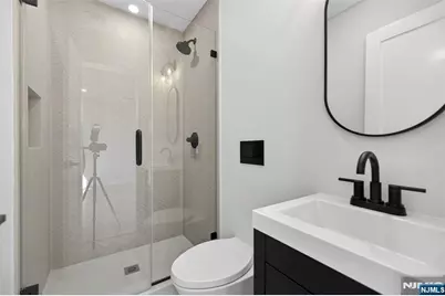 274 Cornwall Road, Glen Rock, NJ 07452 - Photo 23