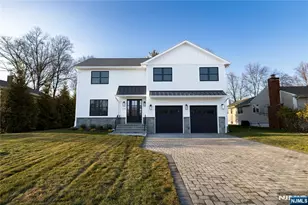 274 Cornwall Rd, Glen Rock, NJ 07452 - Photo 1