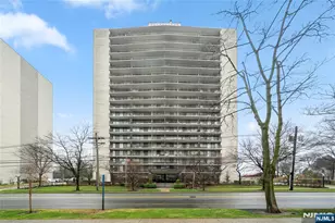 277 Prospect Ave 14B, Hackensack, NJ 07601 - Photo 23