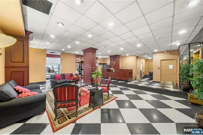 277 Prospect Avenue 14B #14B, Hackensack, NJ 07601 - Photo 17