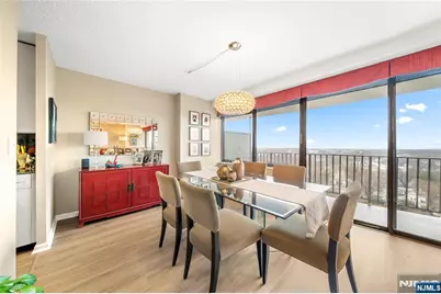 277 Prospect Avenue 14B #14B, Hackensack, NJ 07601 - Photo 7