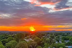 277 Prospect Ave 14B, Hackensack, NJ 07601 - Photo 17