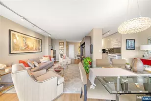 277 Prospect Ave 14B, Hackensack, NJ 07601 - Photo 5