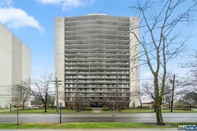 277 Prospect Avenue 14B #14B, Hackensack, NJ 07601 - Photo 21