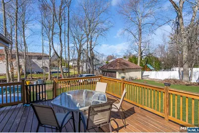 301 Henley Avenue, New Milford, NJ 07646 - Photo 35