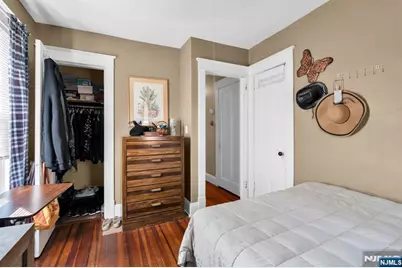 301 Henley Avenue, New Milford, NJ 07646 - Photo 19