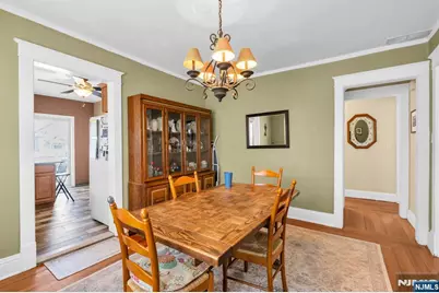 301 Henley Avenue, New Milford, NJ 07646 - Photo 11