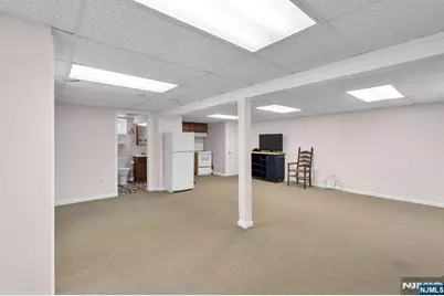 301 Henley Avenue, New Milford, NJ 07646 - Photo 31