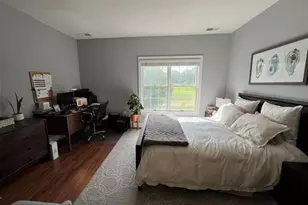 3111 Windsor Park Ct 3111, Englewood, NJ 07631 - Photo 11