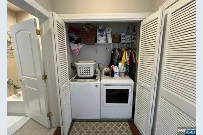 3111 Windsor Park Court 3111 #3111, Englewood, NJ 07631 - Photo 17