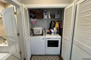 3111 Windsor Park Ct 3111, Englewood, NJ 07631 - Photo 17