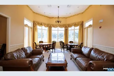 3111 Windsor Park Court 3111 #3111, Englewood, NJ 07631 - Photo 19